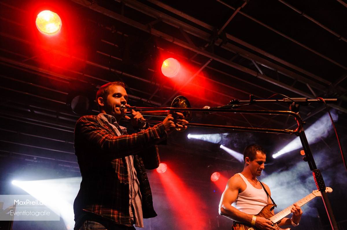 saj-openair12-589
