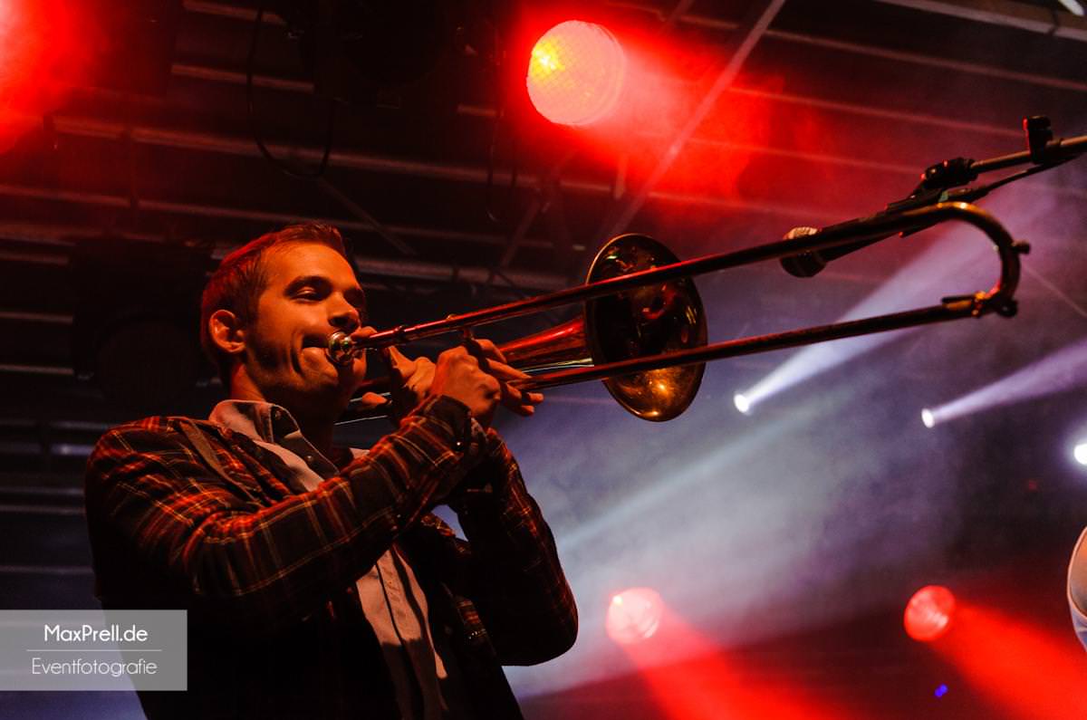 saj-openair12-593