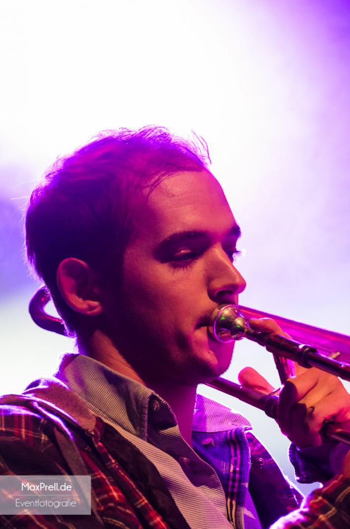 saj-openair12-595