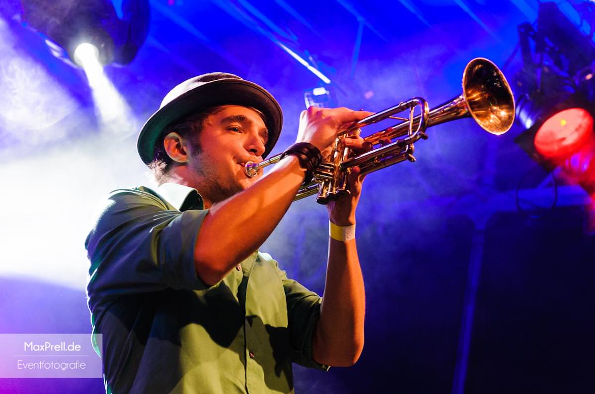 saj-openair12-600
