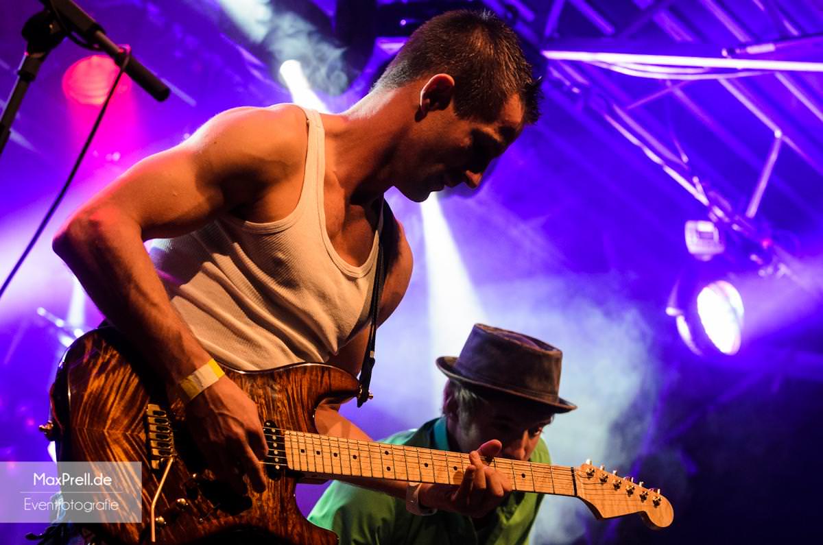 saj-openair12-605