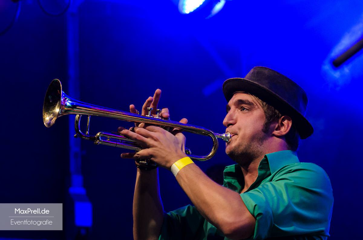 saj-openair12-608