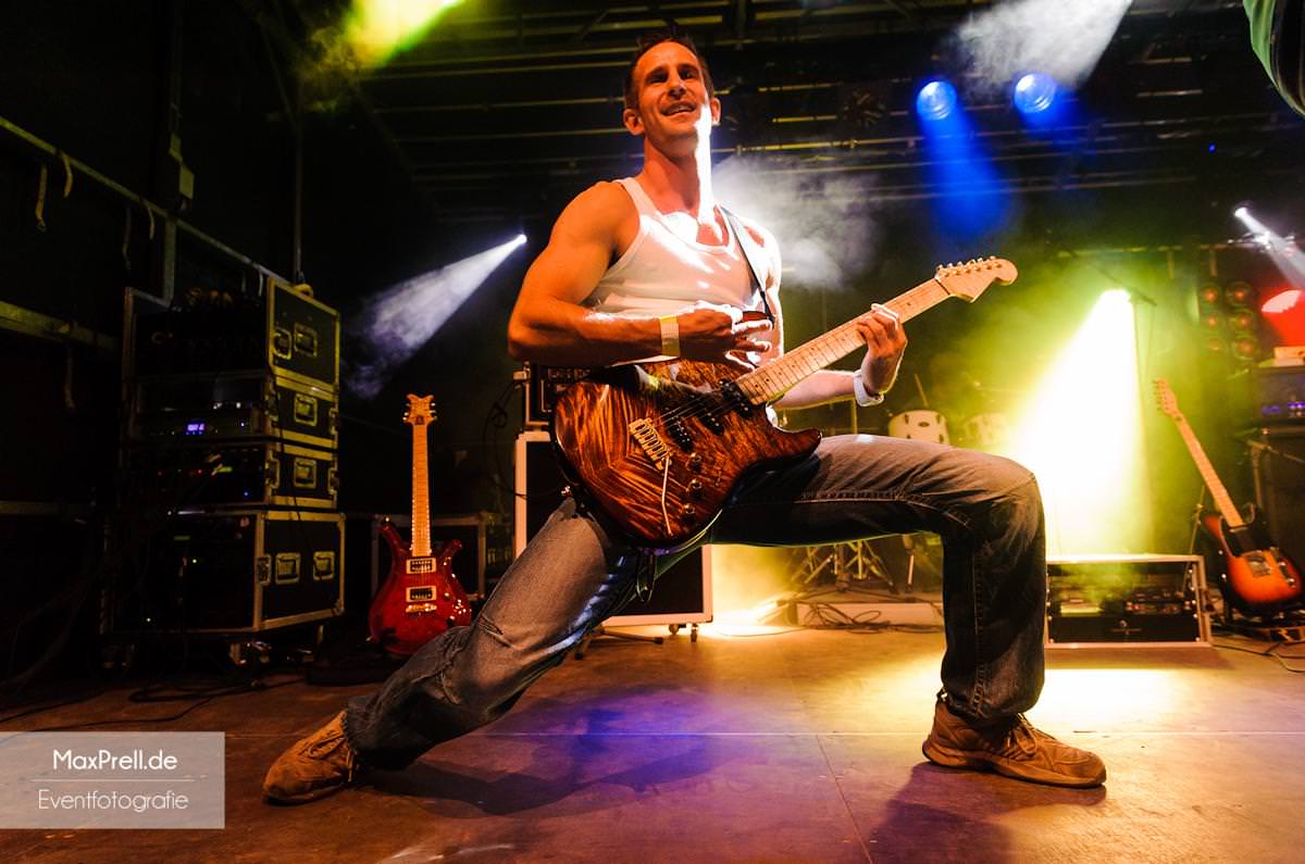 saj-openair12-617