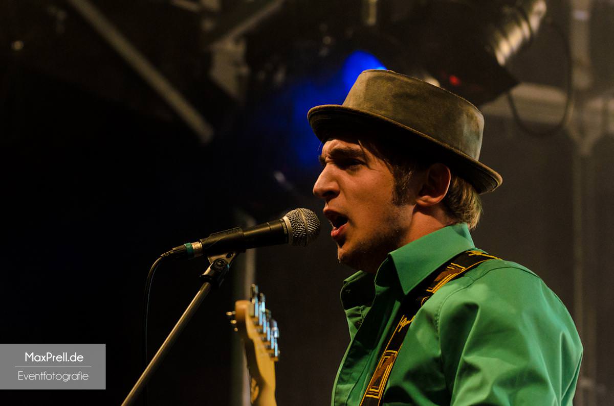 saj-openair12-629