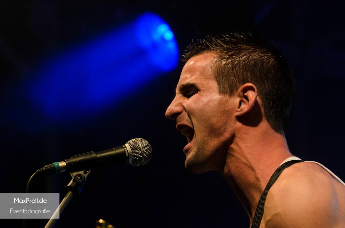 saj-openair12-641