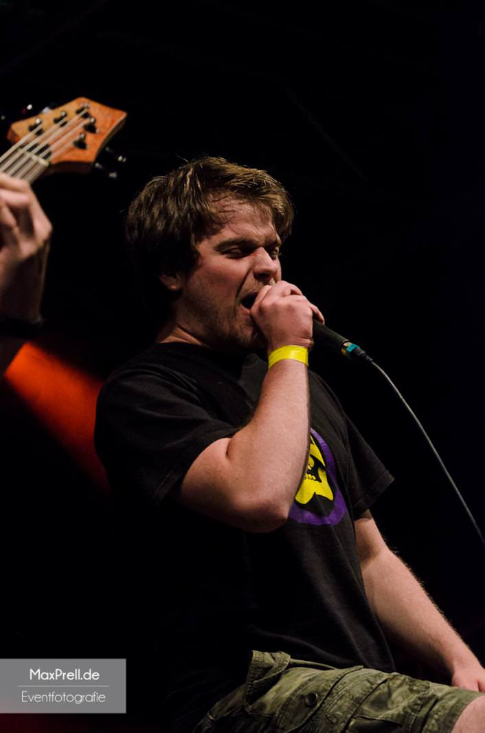 saj-openair12-661