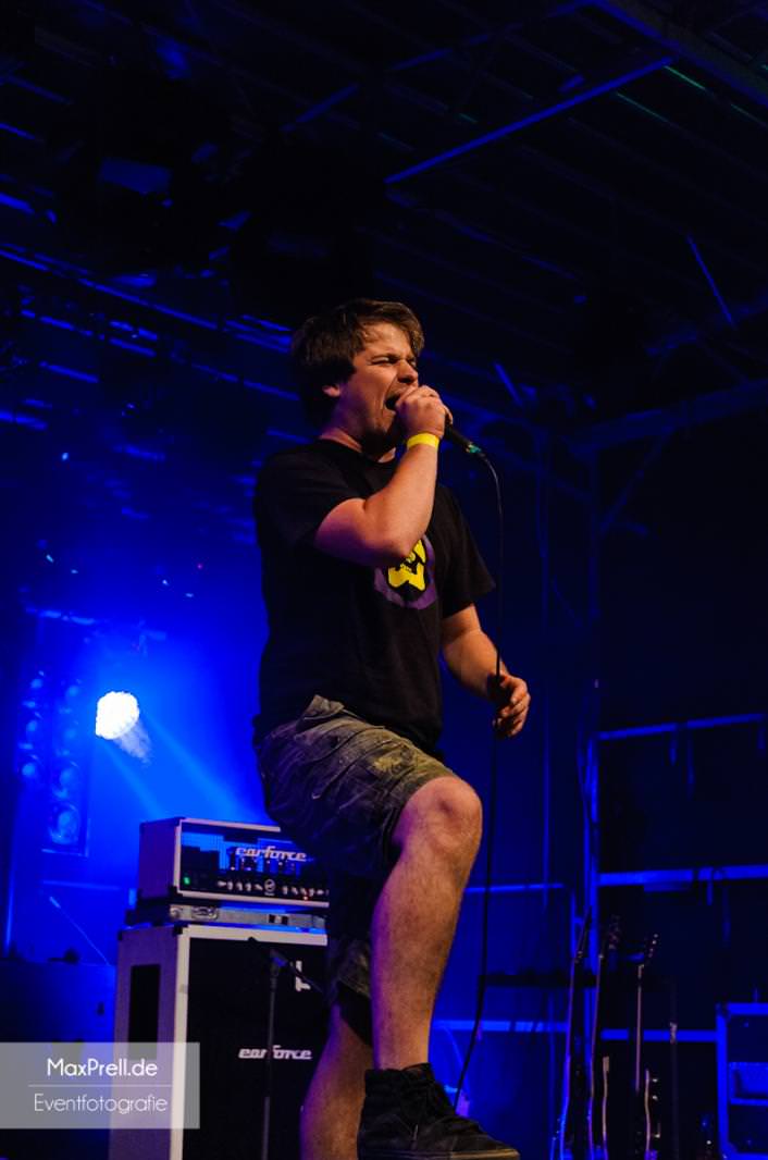 saj-openair12-668