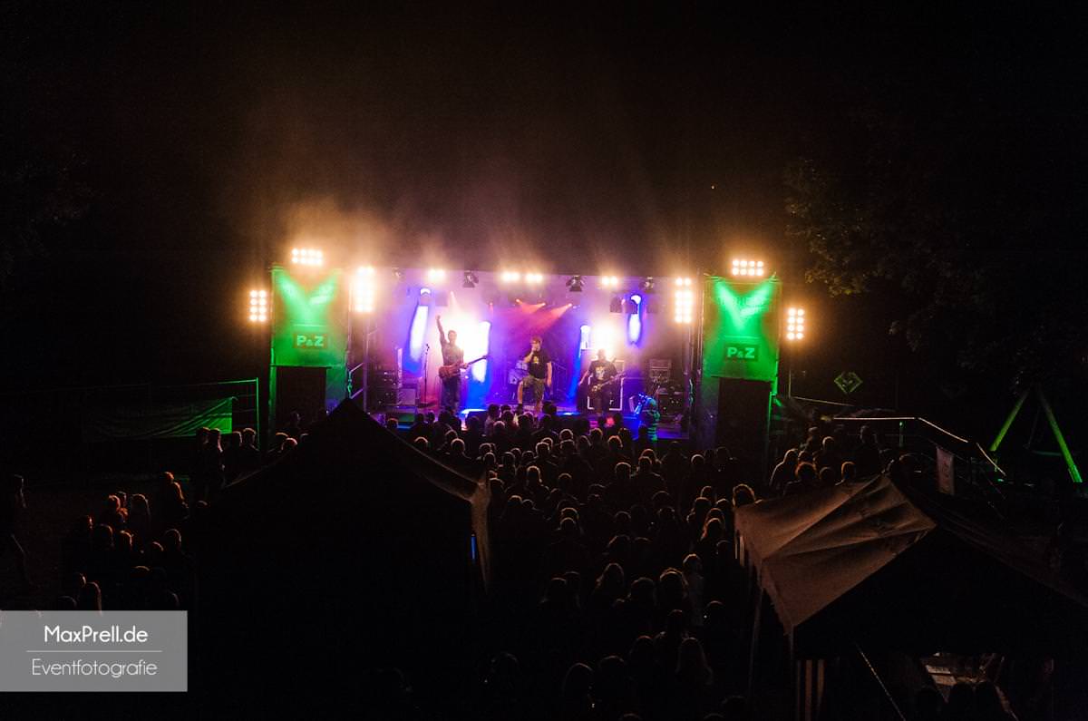 saj-openair12-671