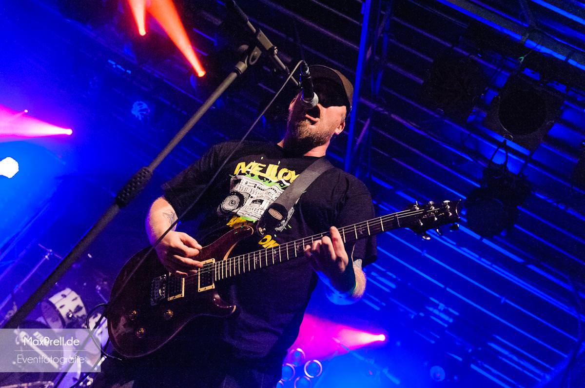 saj-openair12-685