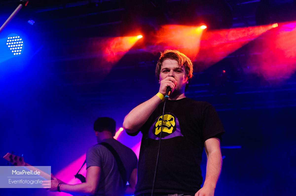saj-openair12-687