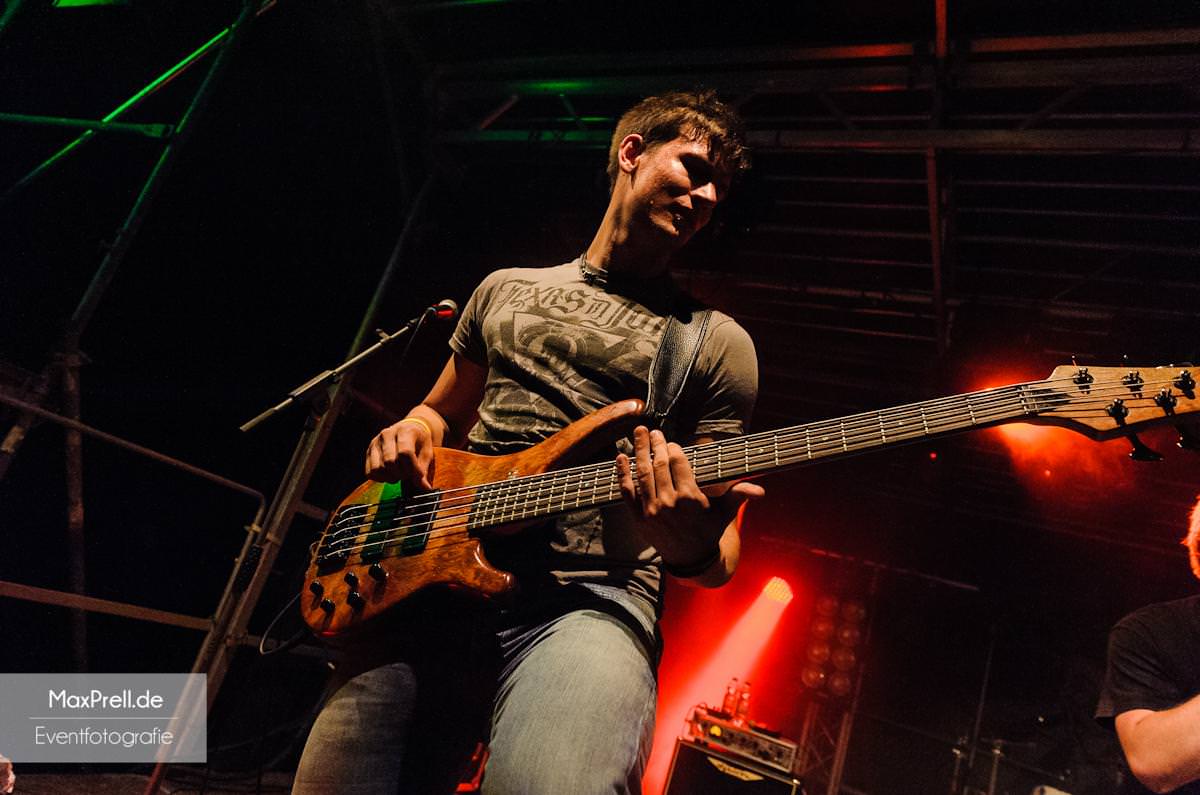 saj-openair12-698
