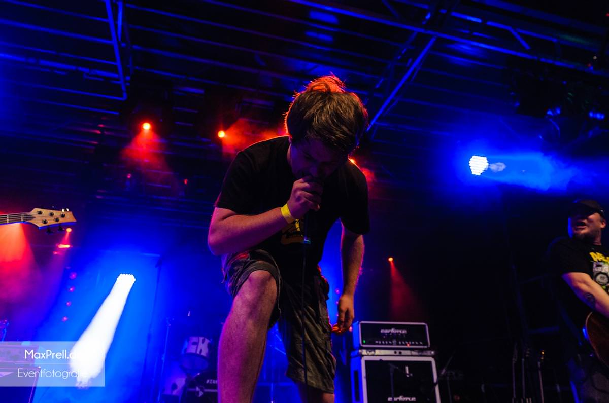 saj-openair12-715