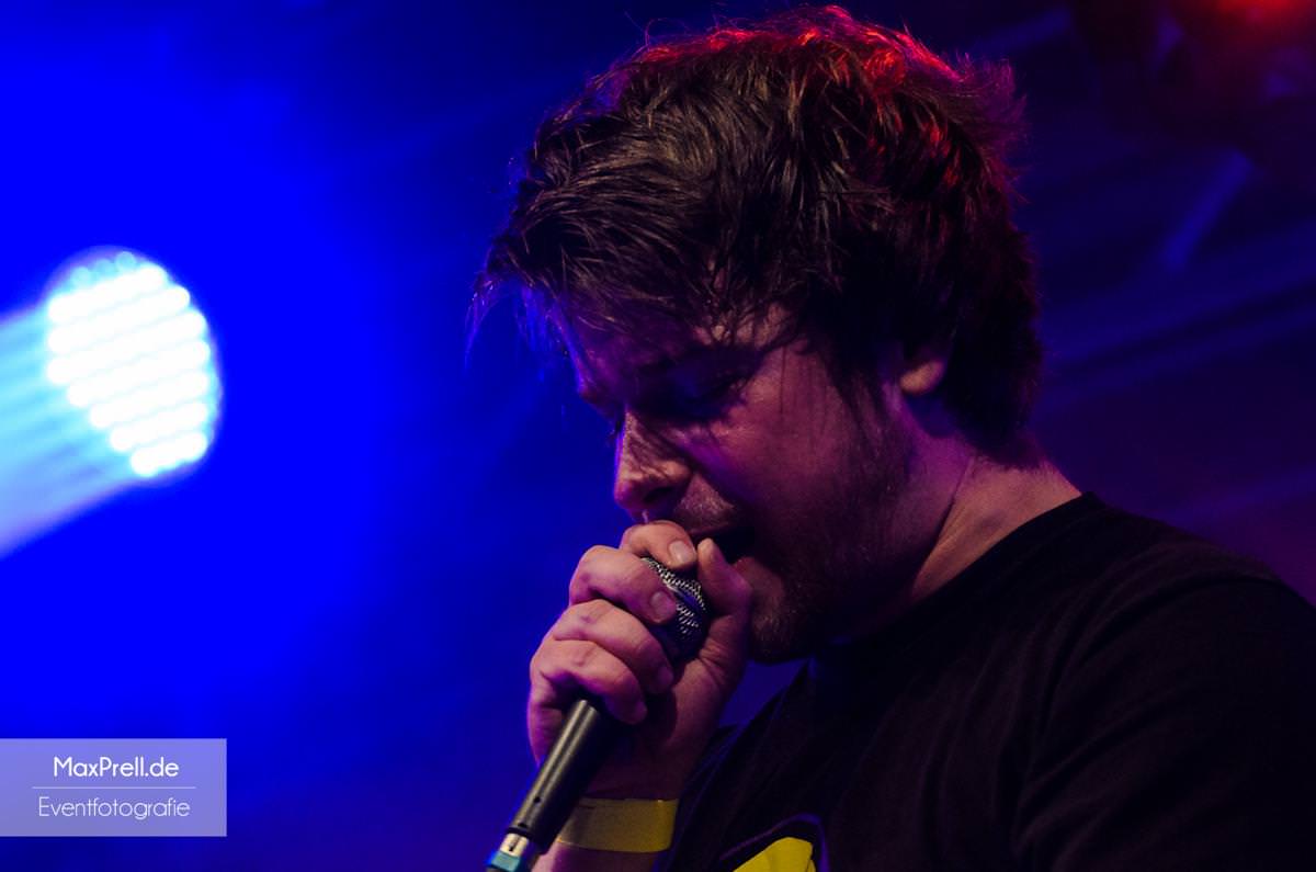 saj-openair12-722