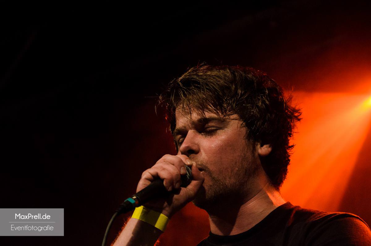 saj-openair12-727