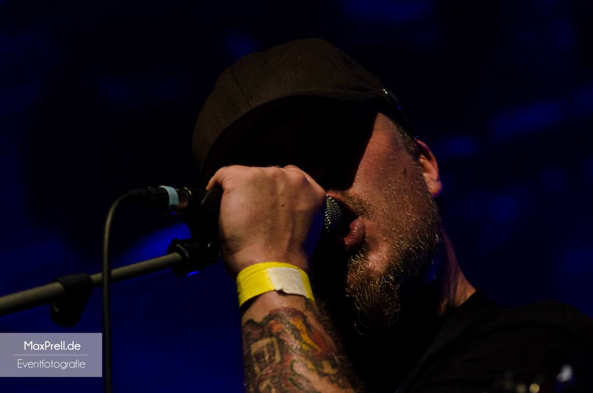 saj-openair12-732