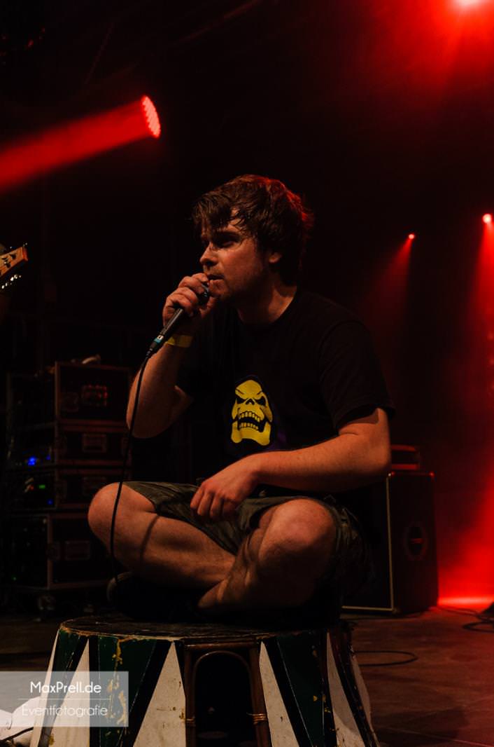 saj-openair12-750