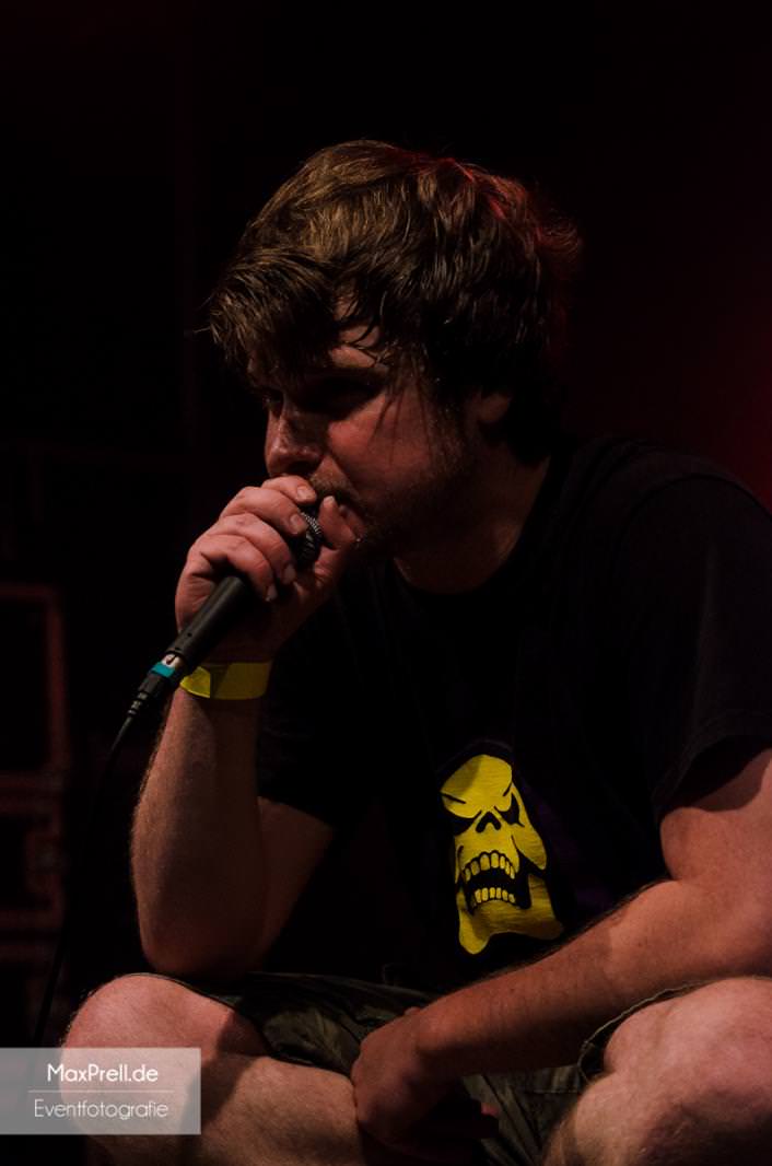 saj-openair12-760