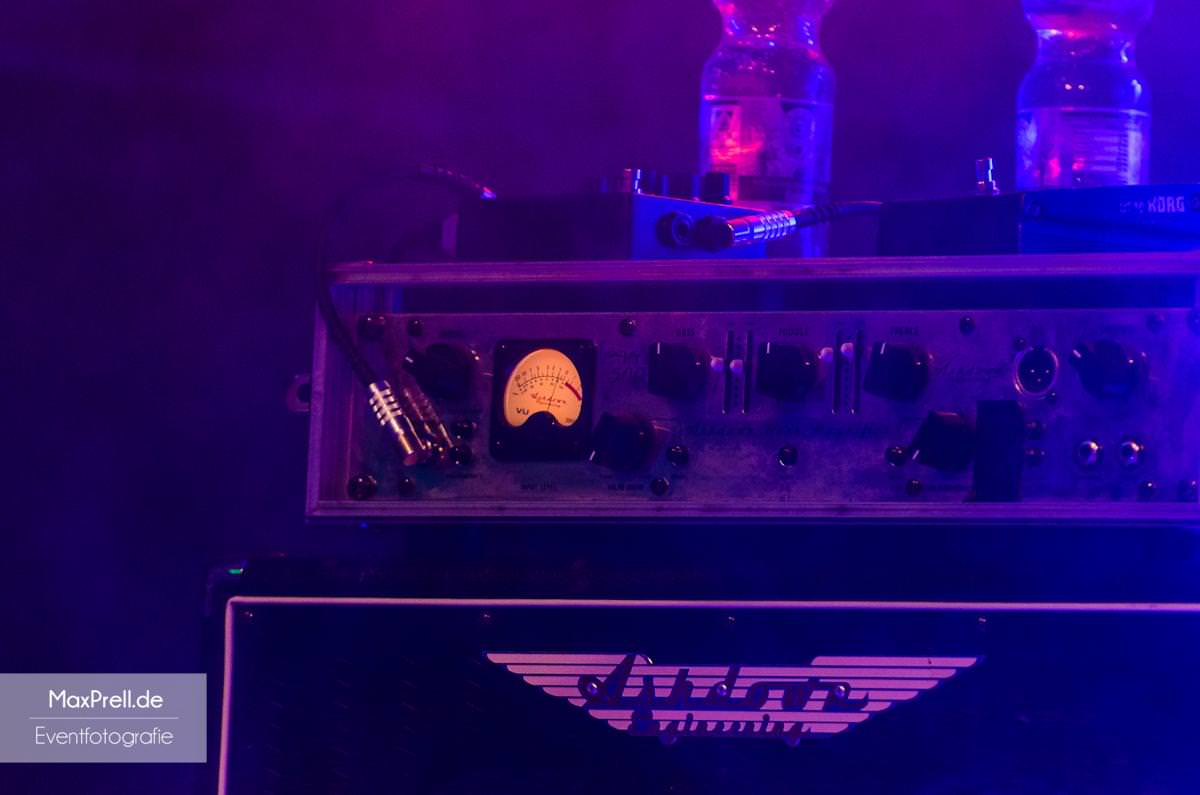 saj-openair12-767