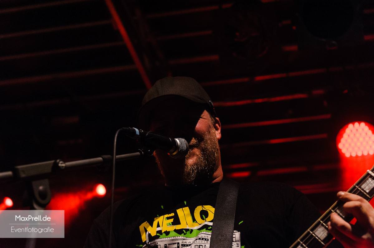 saj-openair12-773