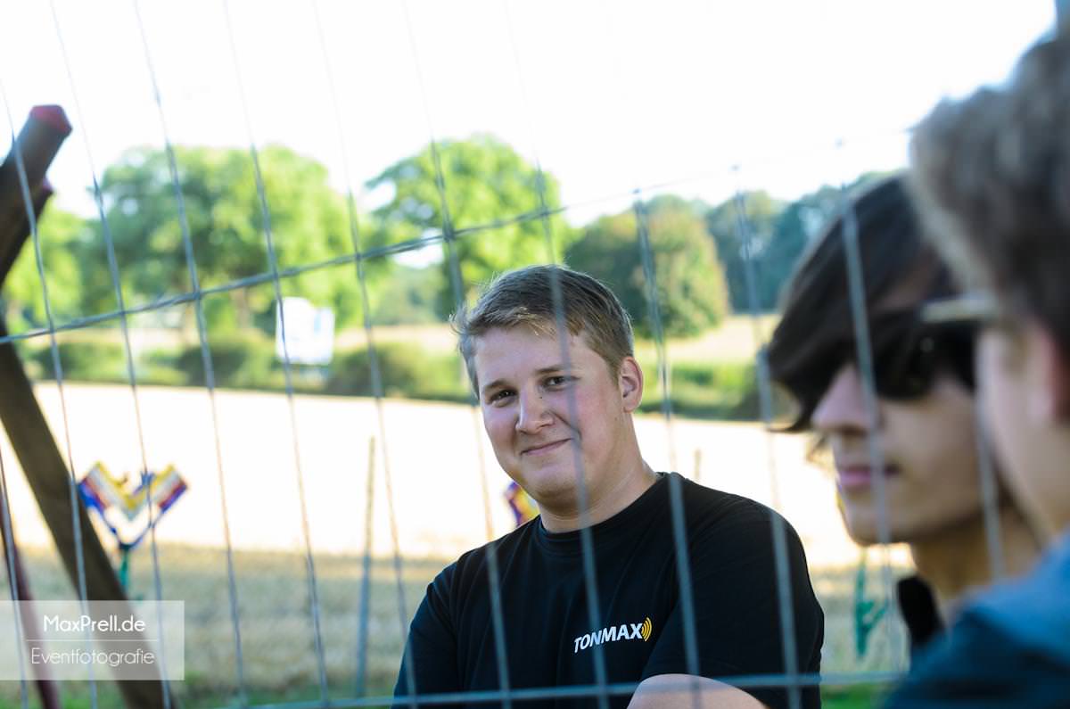 saj-openair12-78