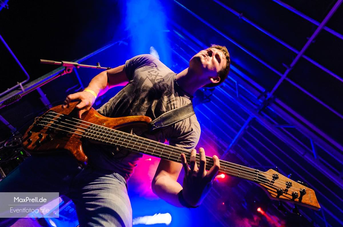saj-openair12-781