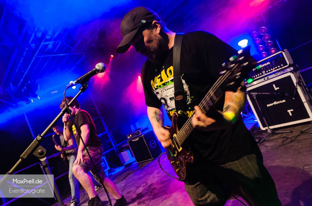 saj-openair12-786