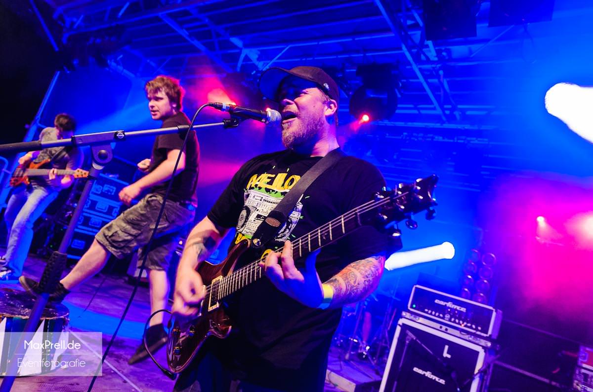 saj-openair12-788