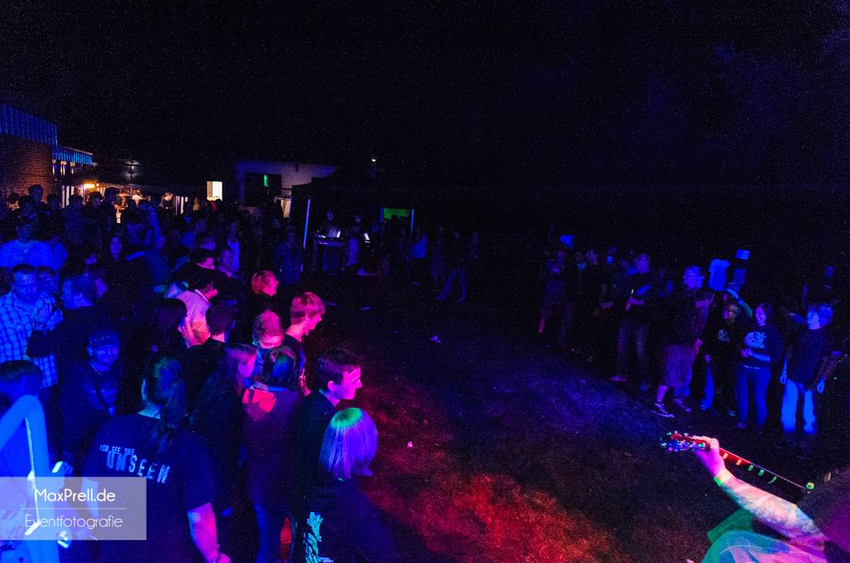 saj-openair12-789