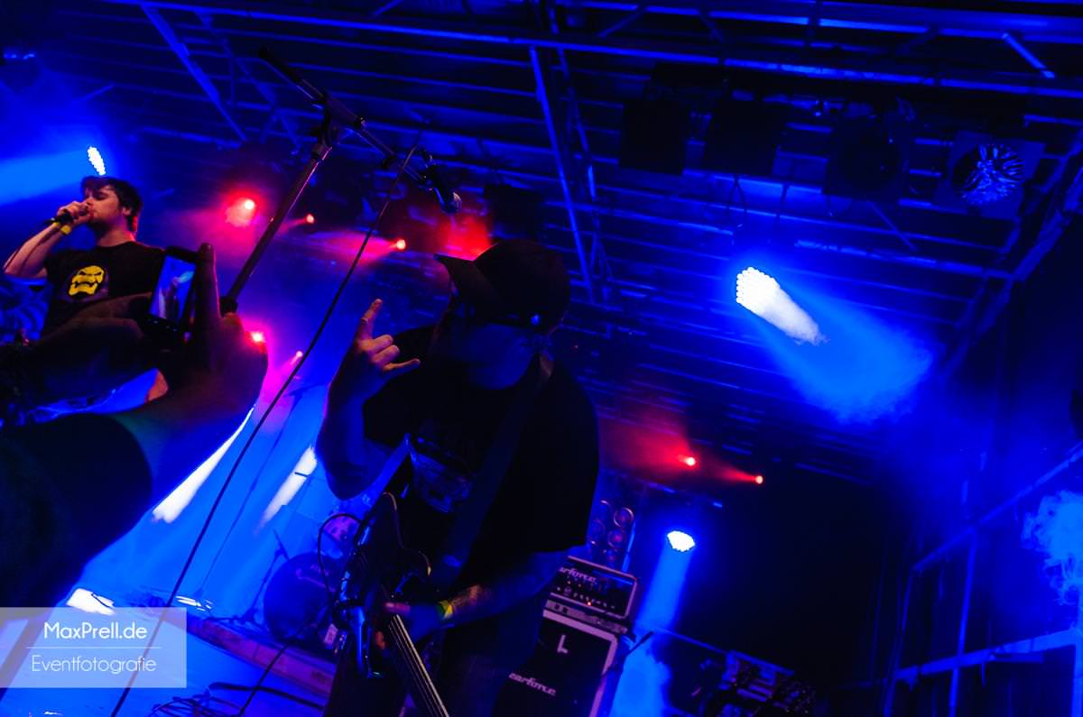 saj-openair12-803