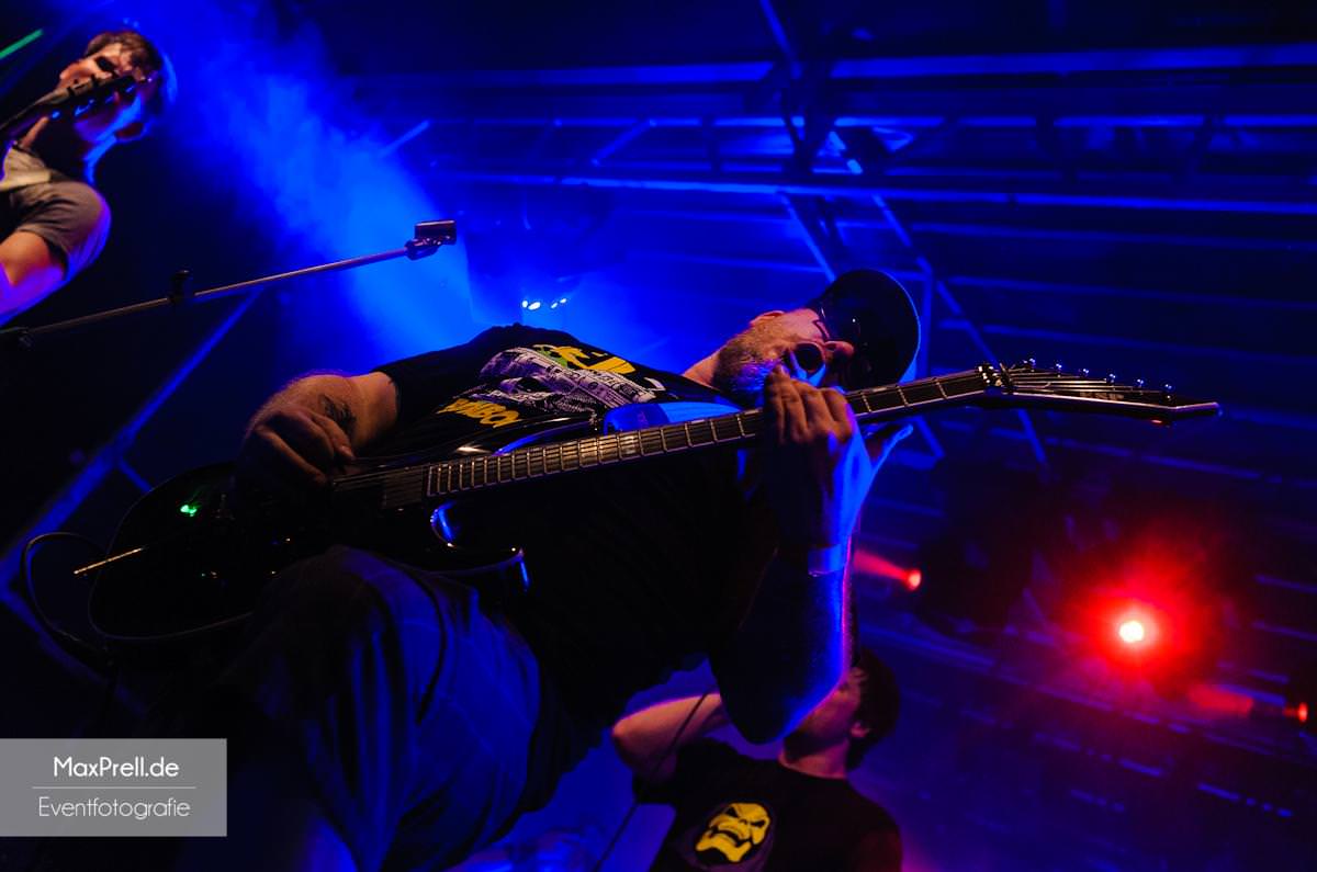 saj-openair12-805