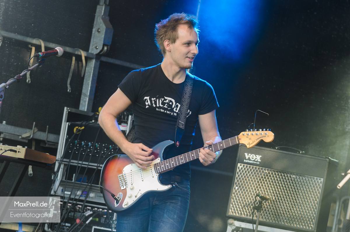 saj-openair12-82