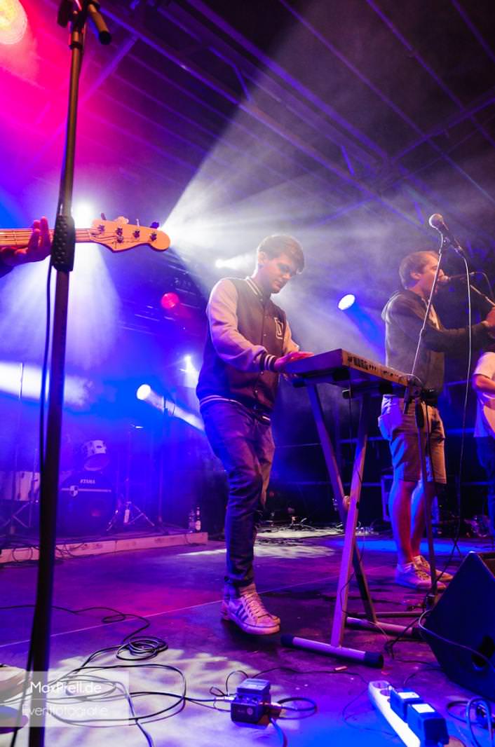 saj-openair12-826