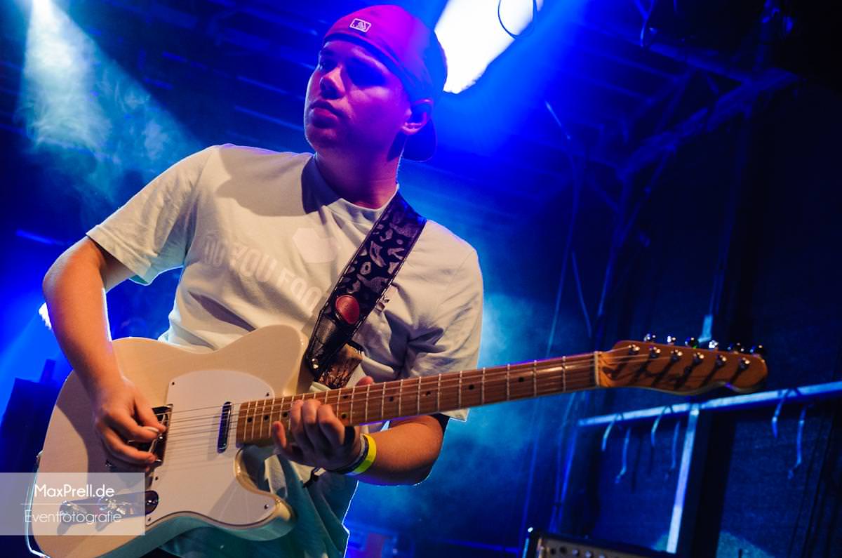 saj-openair12-833