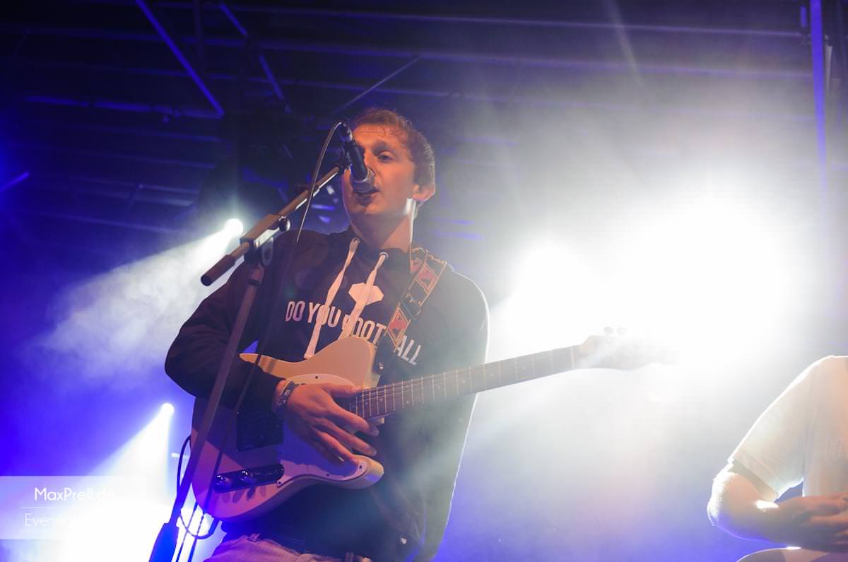 saj-openair12-841
