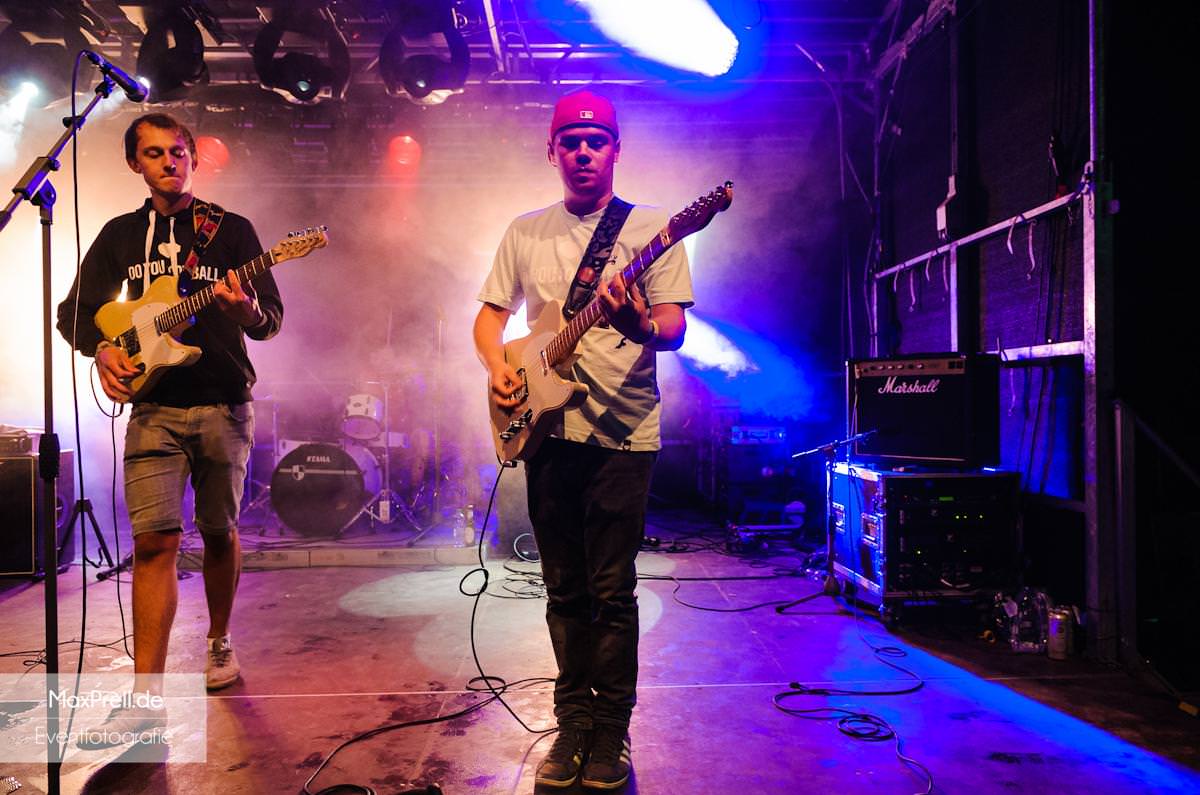 saj-openair12-846