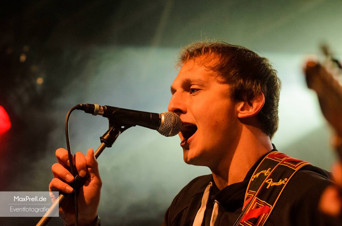 saj-openair12-855