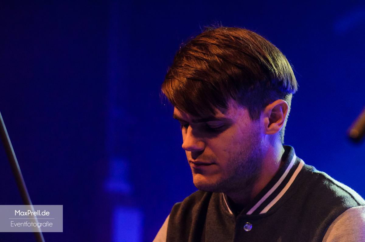 saj-openair12-866