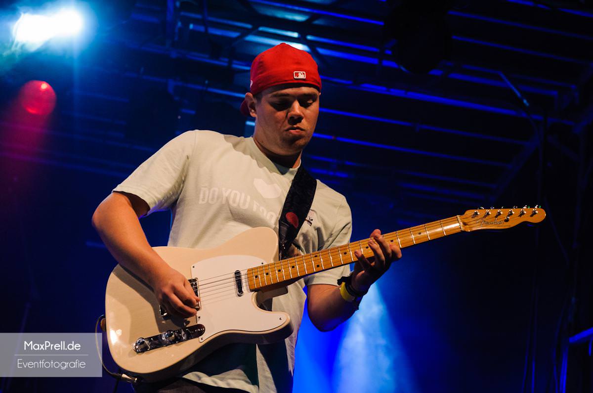 saj-openair12-868