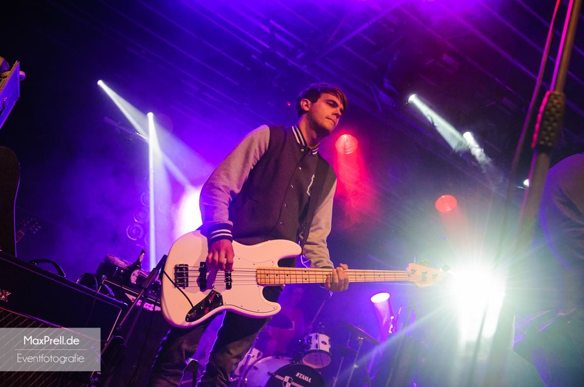 saj-openair12-888