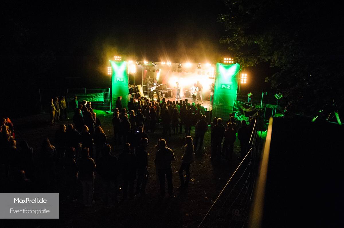 saj-openair12-913