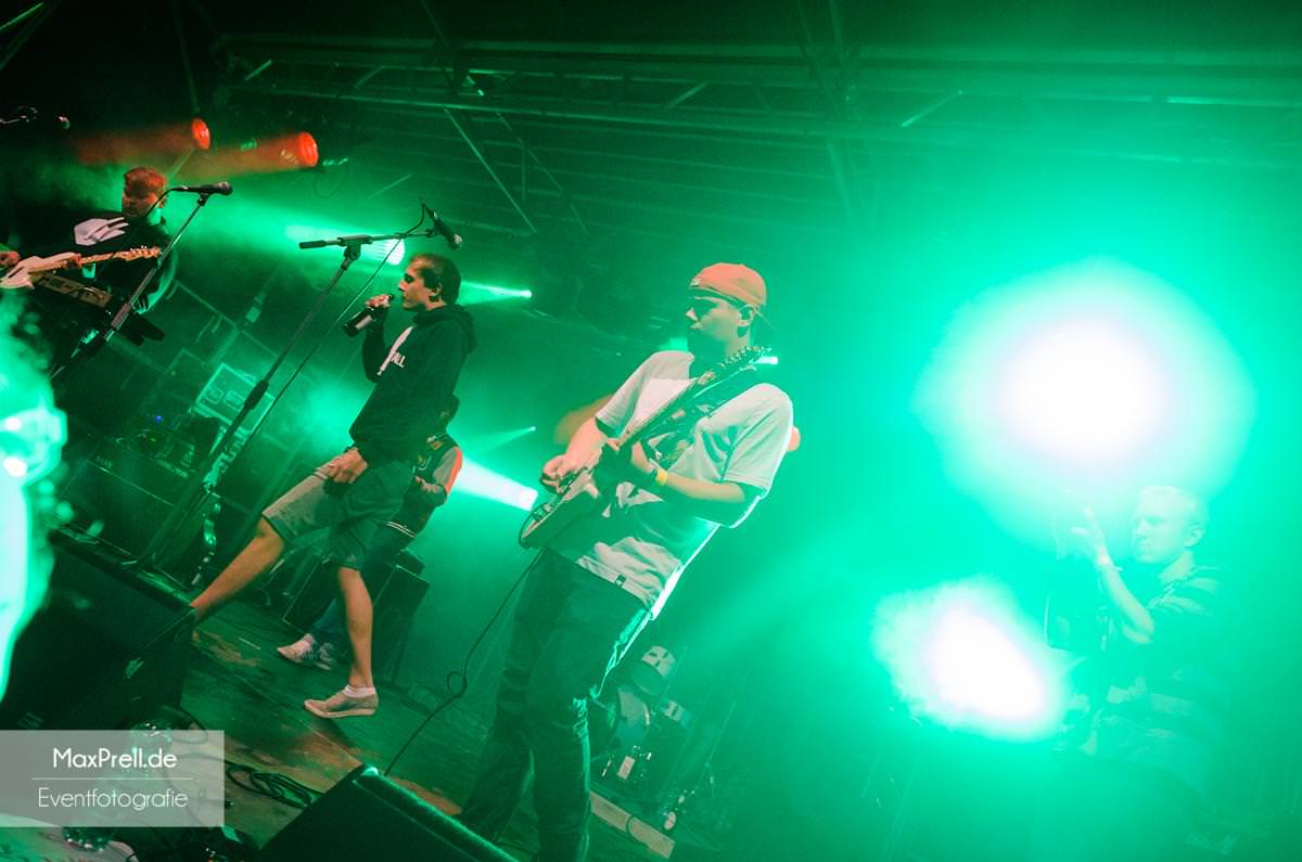 saj-openair12-925