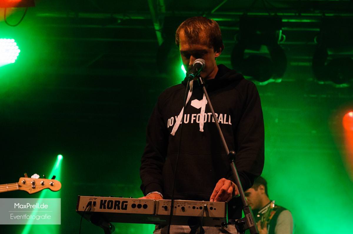 saj-openair12-929