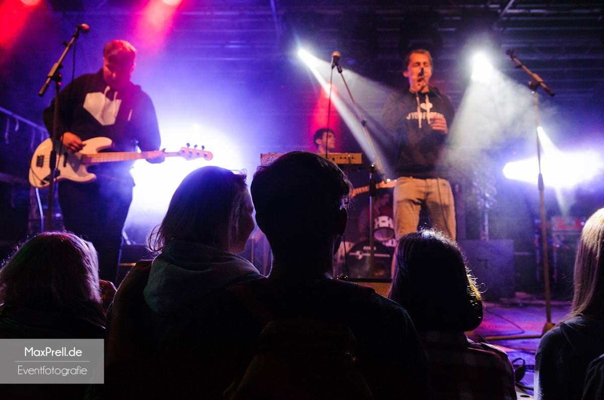 saj-openair12-938