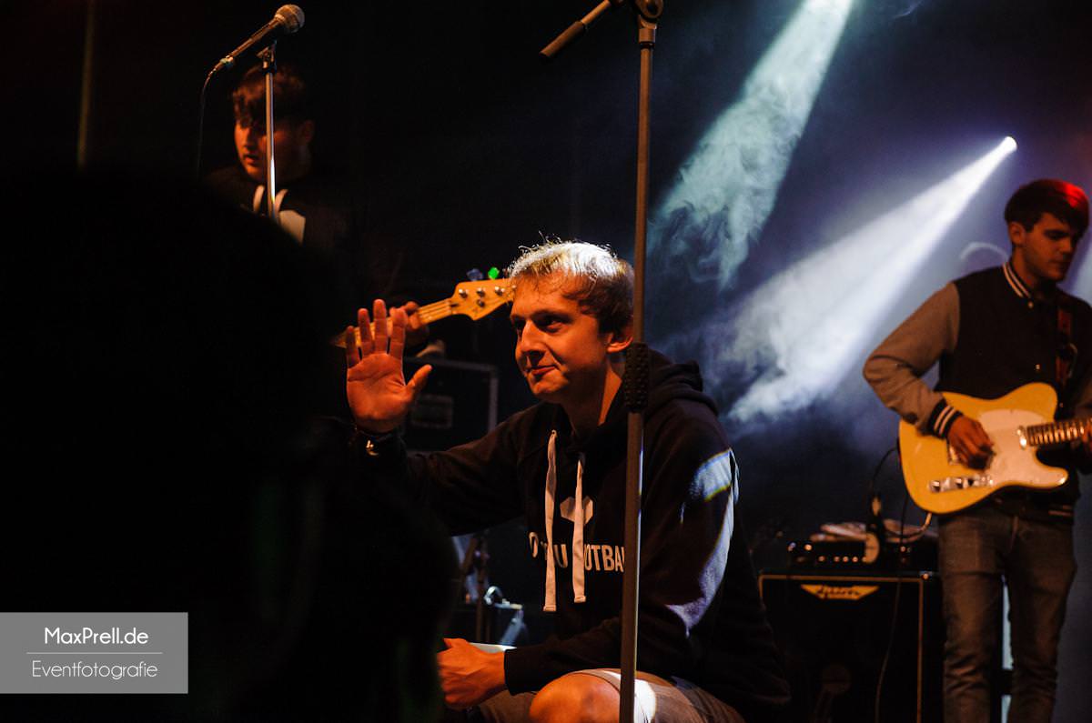 saj-openair12-942