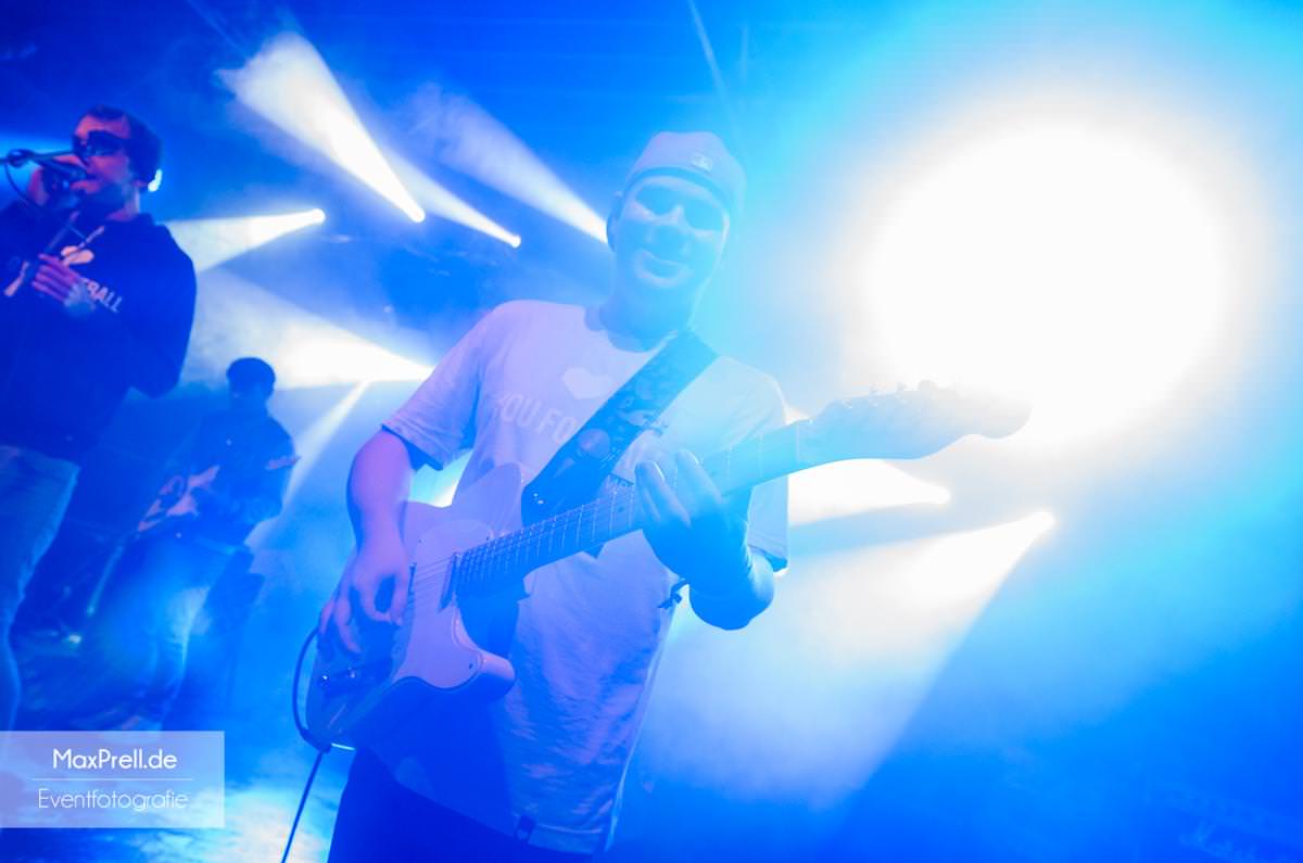 saj-openair12-945