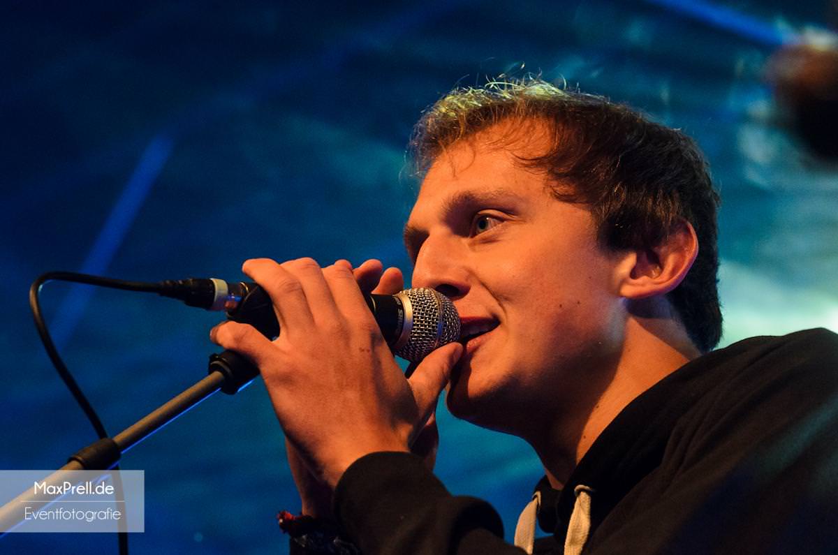 saj-openair12-950