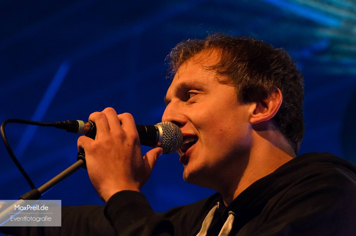 saj-openair12-952