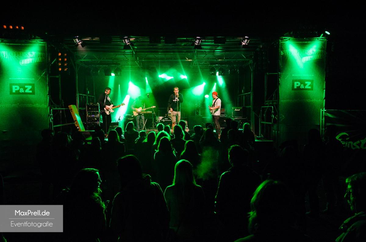 saj-openair12-969