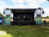 saj-openair12-15