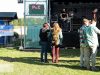 saj-openair12-17